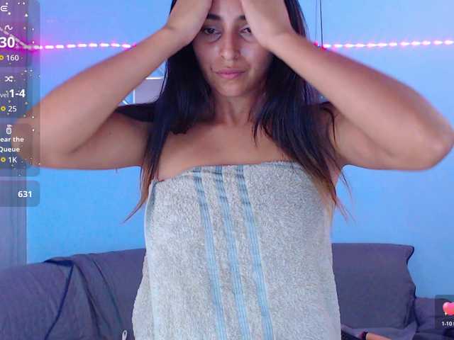 Pleassing-neighbor live cam on BongaCams