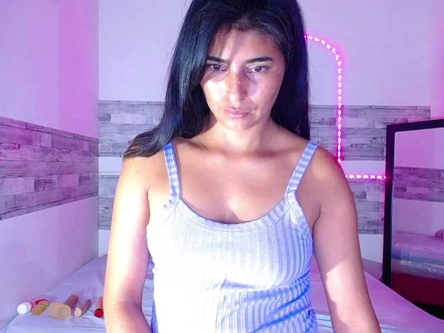 Pleassing-neighbor live webcam show