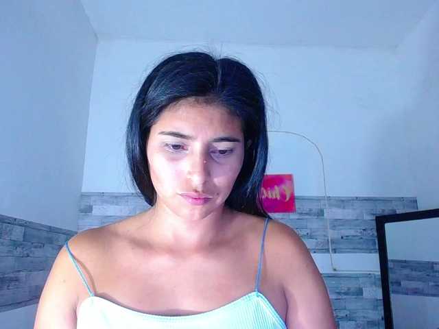 Pleassing-neighbor live webcam show