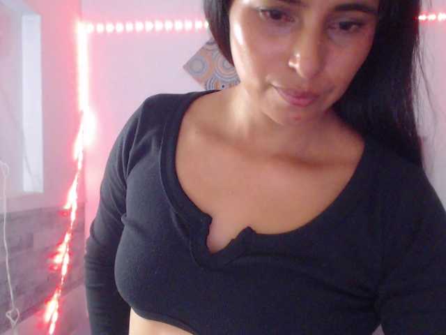 Pleassing-neighbor live cam