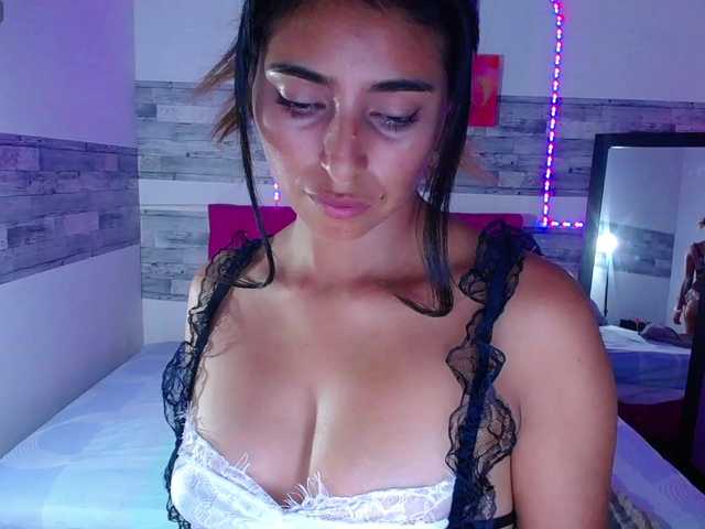 Pleassing-neighbor's BongaCams show and profile