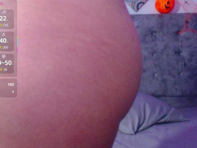 Pleassing-neighbor live cam on BongaCams