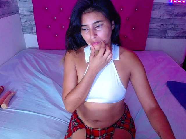 Pleassing-neighbor live webcam show