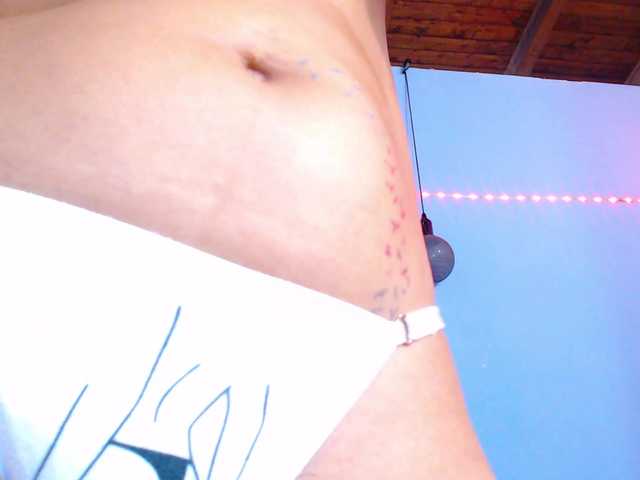 Pleassing-neighbor live cam on BongaCams