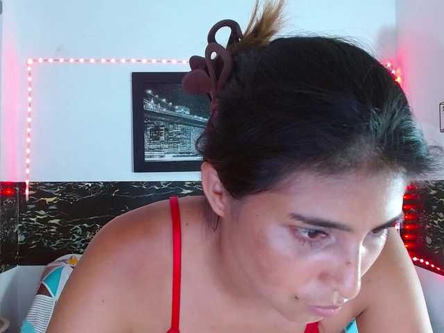 Pleassing-neighbor's BongaCams show and profile