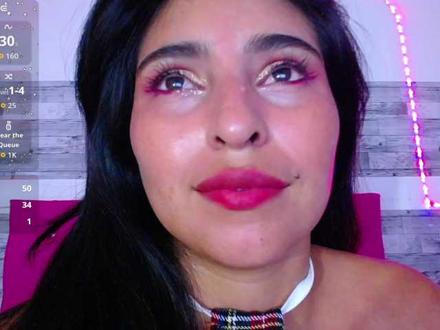 Pleassing-neighbor live cam on BongaCams