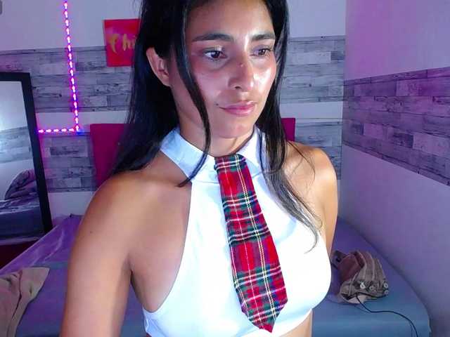 Pleassing-neighbor's BongaCams show and profile