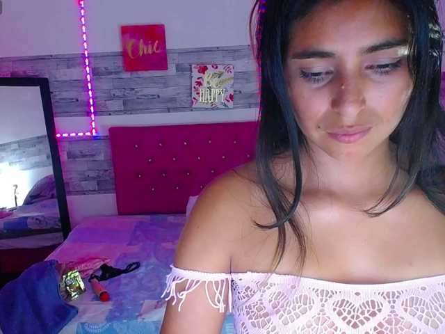 Pleassing-neighbor's BongaCams show and profile