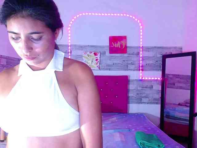 Pleassing-neighbor webcam