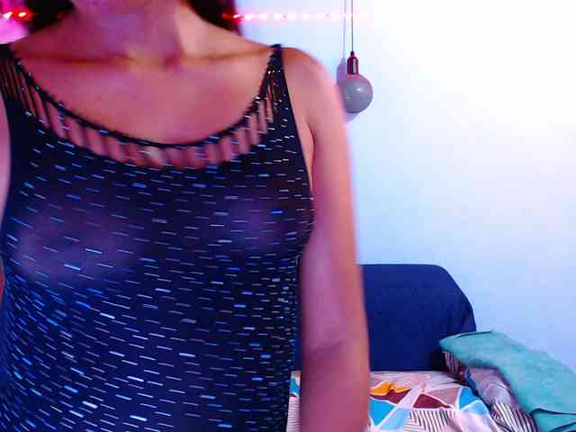 Pleassing-neighbor webcam