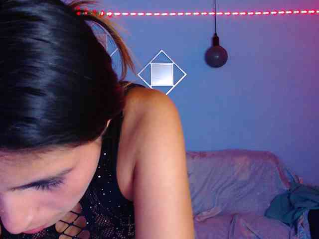 Pleassing-neighbor webcam