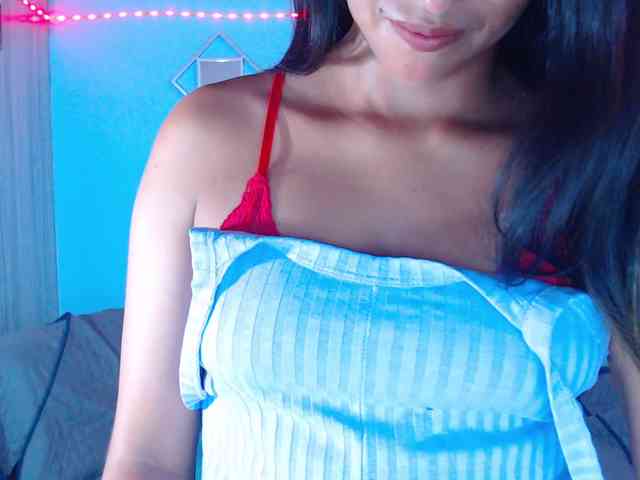 Pleassing-neighbor webcam