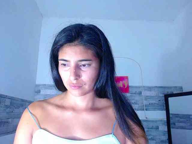 Pleassing-neighbor webcam