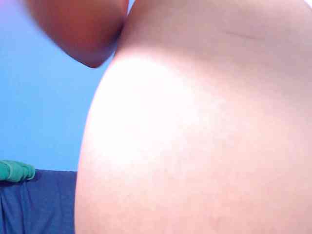 Pleassing-neighbor webcam