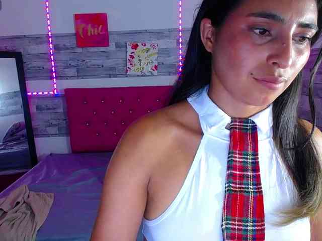 Pleassing-neighbor webcam