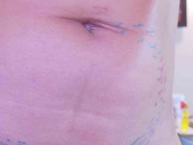 Pleassing-neighbor webcam