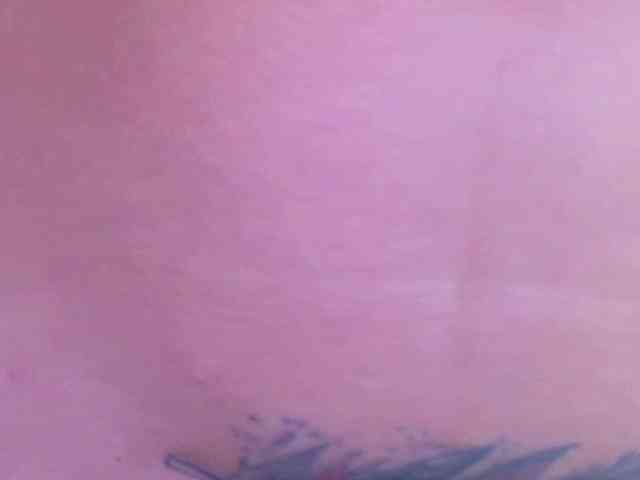 Pleassing-neighbor webcam