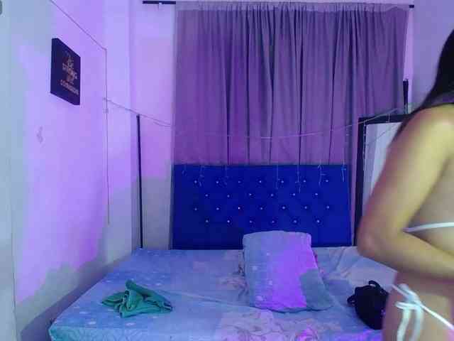 Pleassing-neighbor webcam