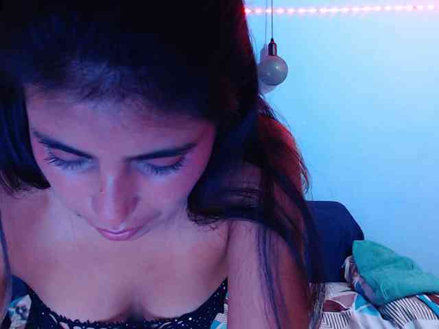 Pleassing-neighbor webcam