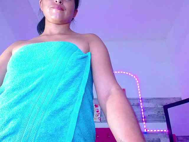 Pleassing-neighbor webcam