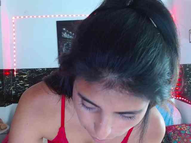 Pleassing-neighbor webcam