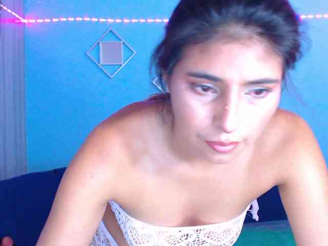 Pleassing-neighbor webcam