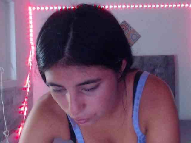 Pleassing-neighbor webcam