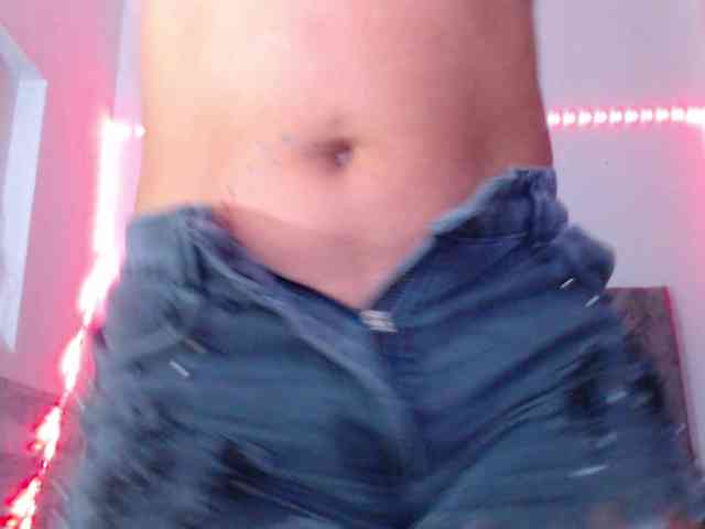 Pleassing-neighbor webcam