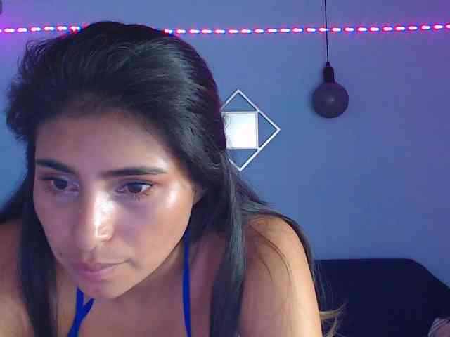 Pleassing-neighbor webcam