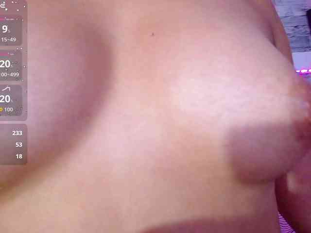 Pleassing-neighbor webcam