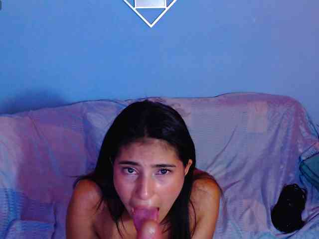 Pleassing-neighbor webcam