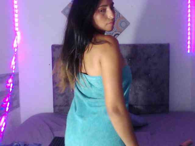 Pleassing-neighbor webcam