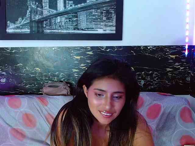 Pleassing-neighbor webcam