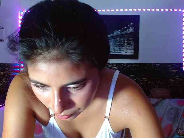 Pleassing-neighbor webcam