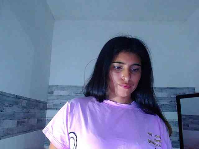 Pleassing-neighbor webcam
