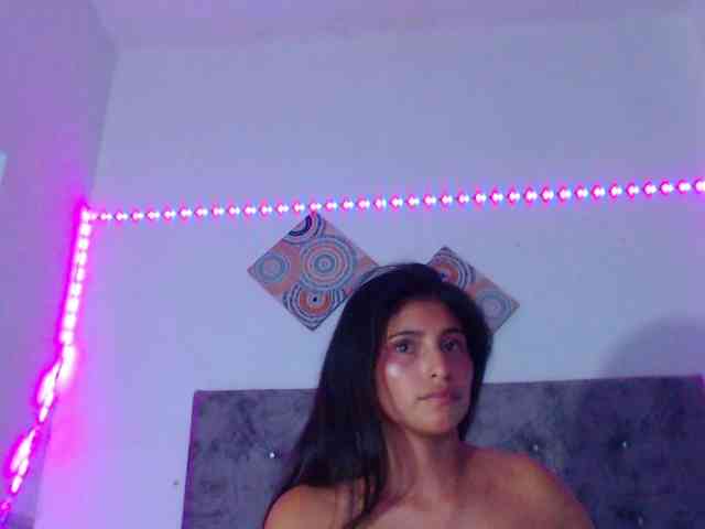 Pleassing-neighbor webcam