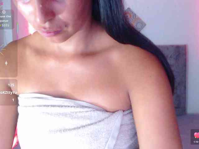Pleassing-neighbor webcam