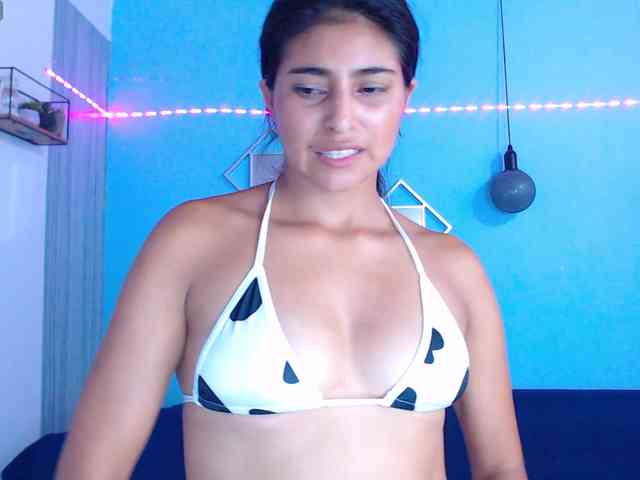 Pleassing-neighbor webcam