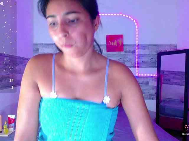 Pleassing-neighbor webcam