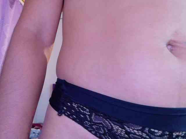 Pleassing-neighbor webcam