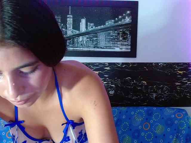 Pleassing-neighbor webcam