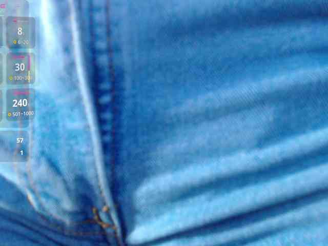 Pleassing-neighbor webcam