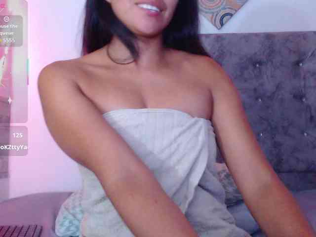 Pleassing-neighbor webcam