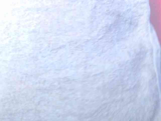 Pleassing-neighbor webcam