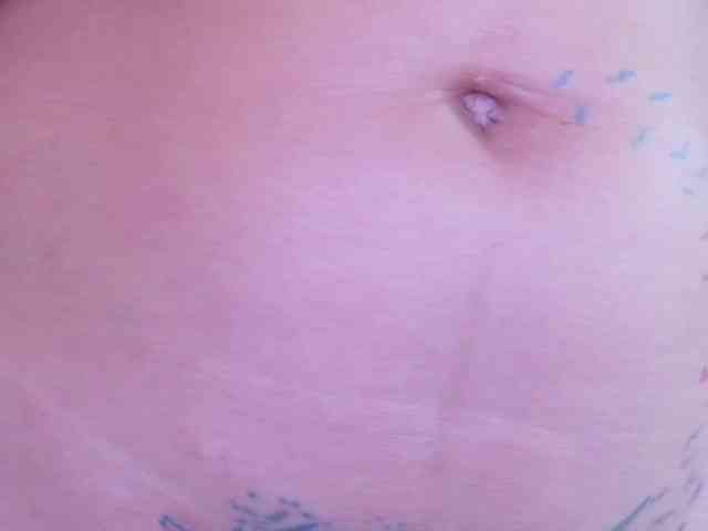 Pleassing-neighbor webcam