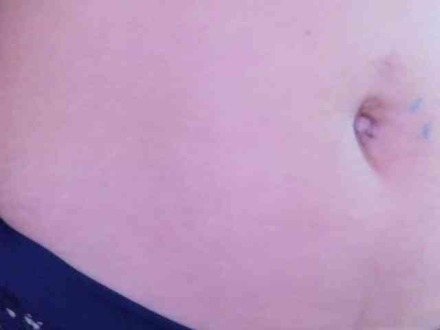 Pleassing-neighbor webcam