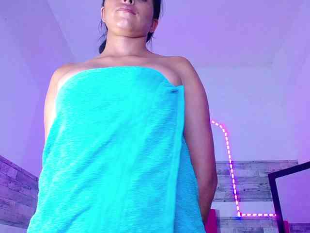 Pleassing-neighbor webcam