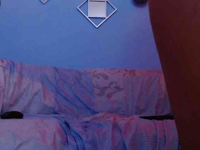 Pleassing-neighbor webcam