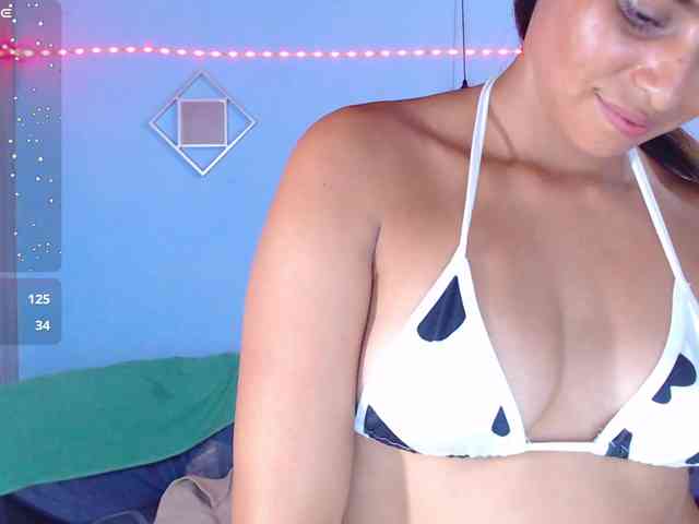 Pleassing-neighbor webcam