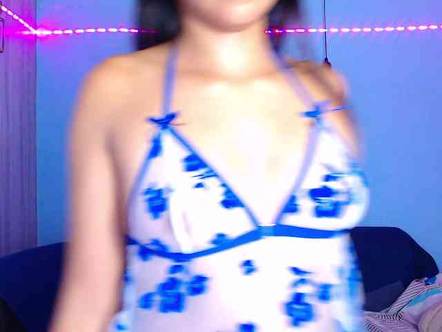 Pleassing-neighbor webcam